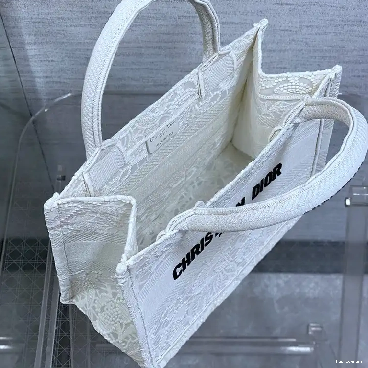 Fashionrepsfam ru Bag Dio 2306YA0112 0709